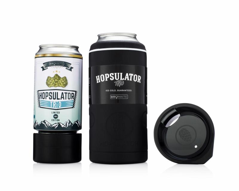 Discover The Top Yeti Slim Can Koozie Styles Near Me