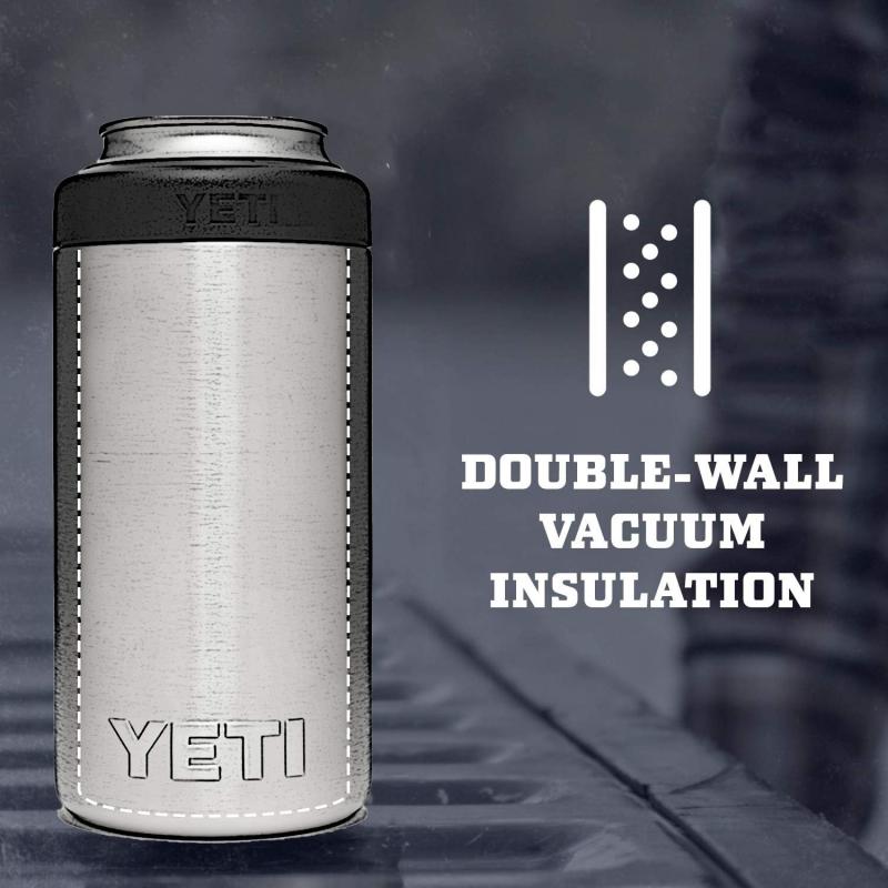 Discover The Top Yeti Slim Can Koozie Styles Near Me