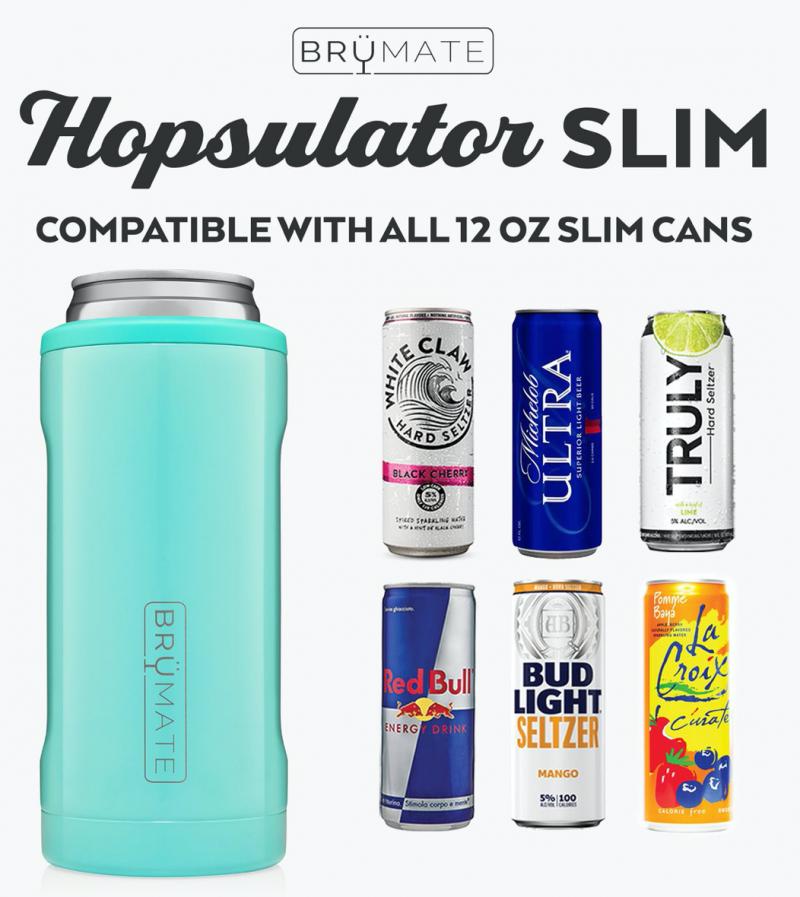 Discover The Top Yeti Slim Can Koozie Styles Near Me