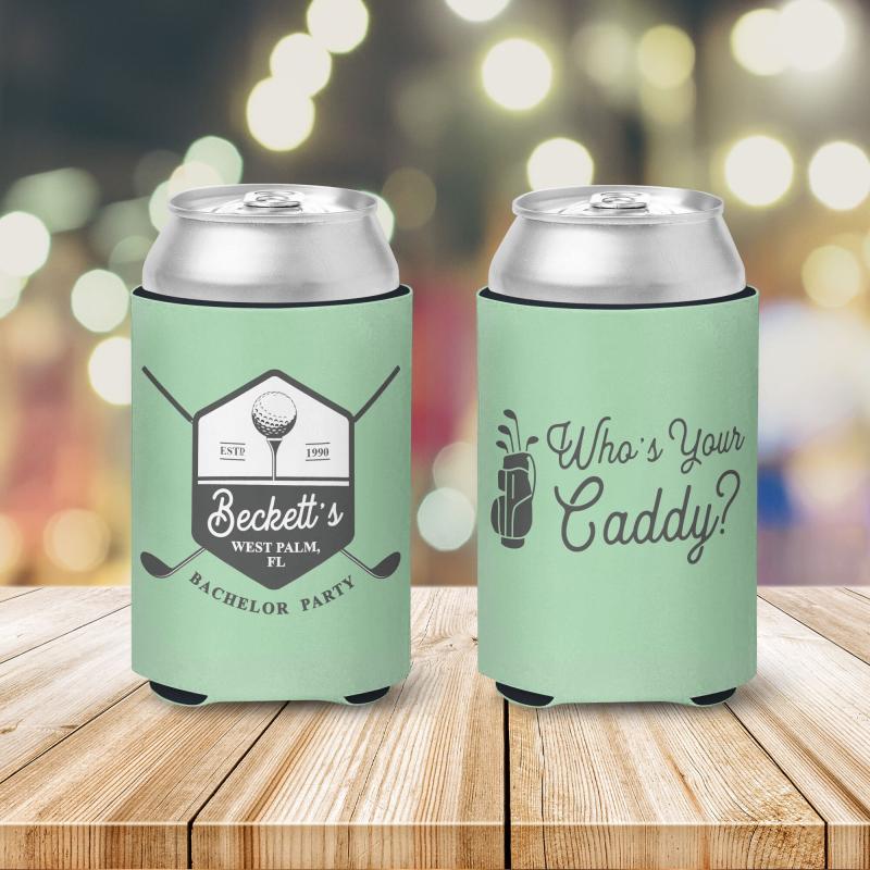 Discover The Top Yeti Slim Can Koozie Styles Near Me