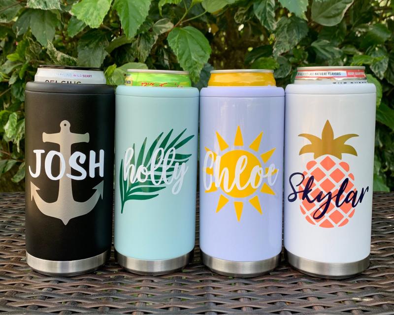 Discover The Top Yeti Slim Can Koozie Styles Near Me