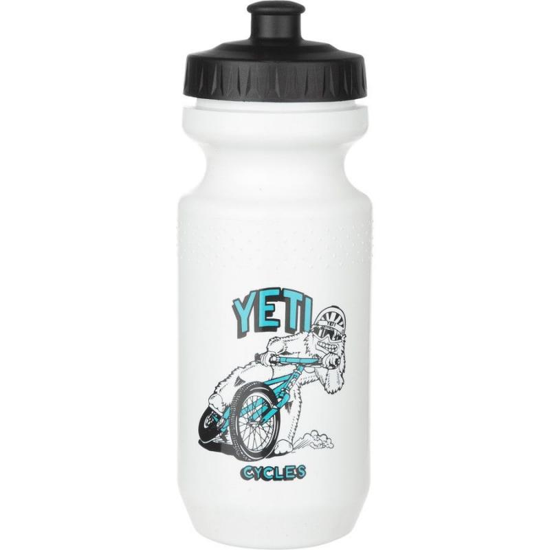 Discover The Top Yeti Slim Can Koozie Styles Near Me