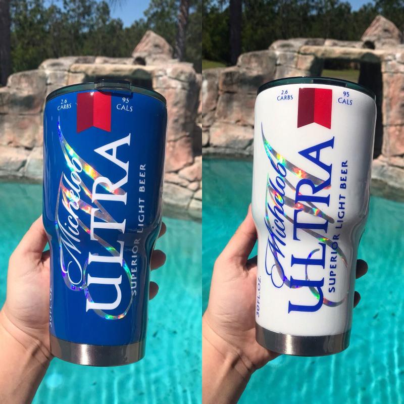 Discover The Top Yeti Slim Can Koozie Styles Near Me