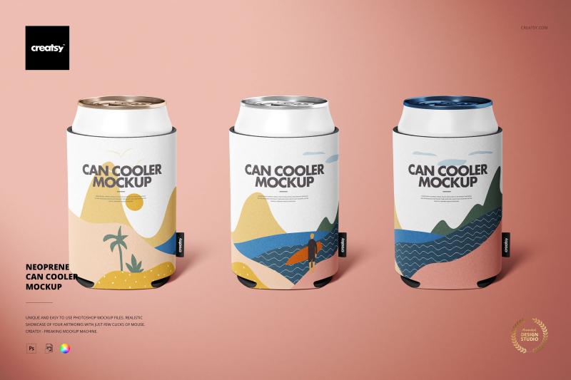 Discover The Top Yeti Slim Can Koozie Styles Near Me