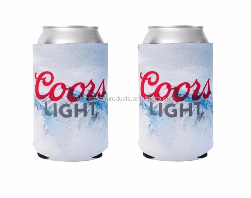 Discover The Top Yeti Slim Can Koozie Styles Near Me