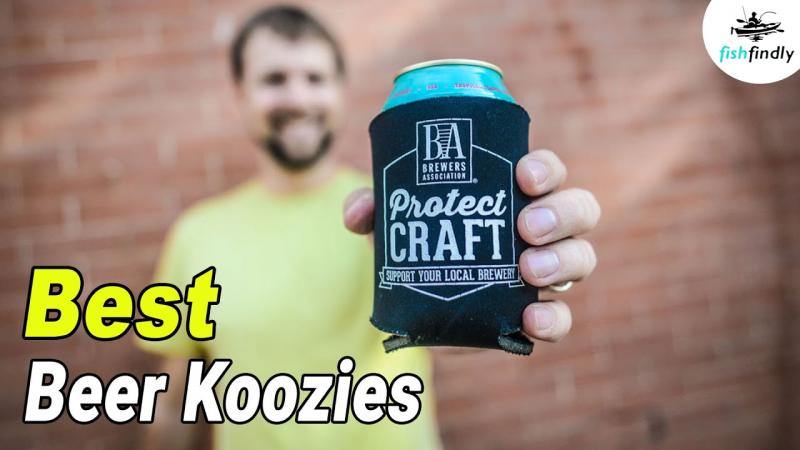 Discover The Top Yeti Slim Can Koozie Styles Near Me