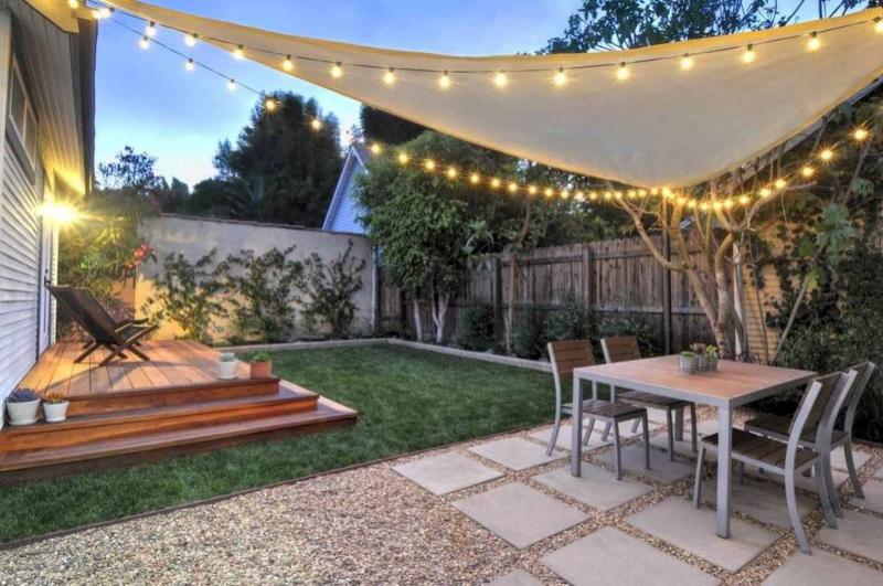 Discover The Ultimate Outdoor Shade Solution This Summer