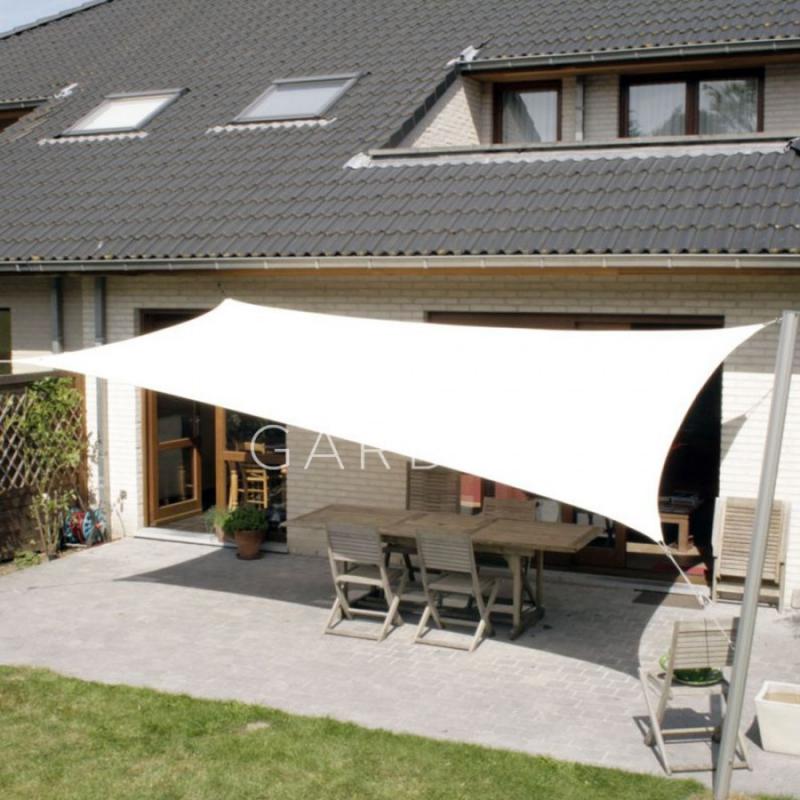 Discover The Ultimate Outdoor Shade Solution This Summer