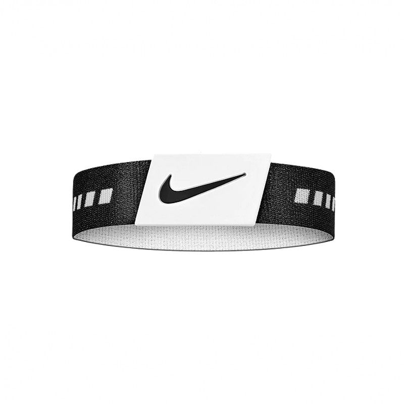 Discover The Unique Styling And Performance Of Nike Baller Bands
