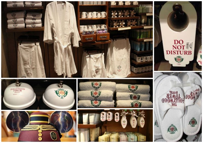 Discover this Popular New England Clothing and Gift Shop