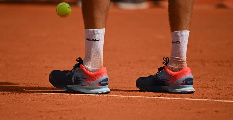 Ditch Your Ordinary Shoes: Why Adidas Game Court is the Ultimate Women