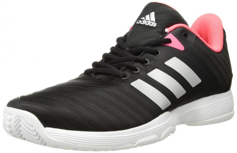 Ditch Your Ordinary Shoes: Why Adidas Game Court is the Ultimate Women