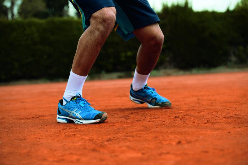 Ditch Your Ordinary Shoes: Why Adidas Game Court is the Ultimate Women