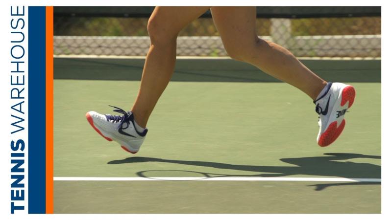 Ditch Your Ordinary Shoes: Why Adidas Game Court is the Ultimate Women