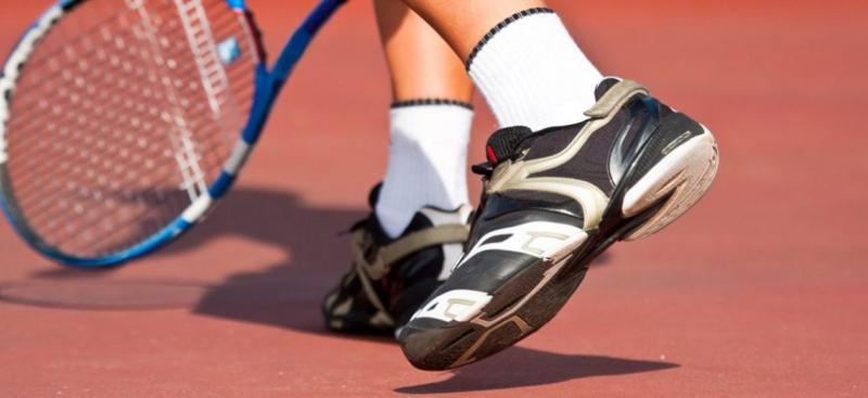 Ditch Your Ordinary Shoes: Why Adidas Game Court is the Ultimate Women