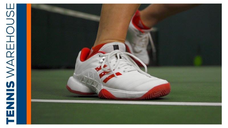 Ditch Your Ordinary Shoes: Why Adidas Game Court is the Ultimate Women