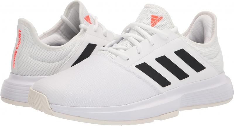 Ditch Your Ordinary Shoes: Why Adidas Game Court is the Ultimate Women