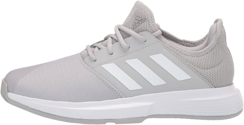 Ditch Your Ordinary Shoes: Why Adidas Game Court is the Ultimate Women