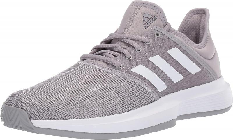 Ditch Your Ordinary Shoes: Why Adidas Game Court is the Ultimate Women