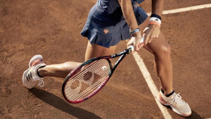 Ditch Your Ordinary Shoes: Why Adidas Game Court is the Ultimate Women
