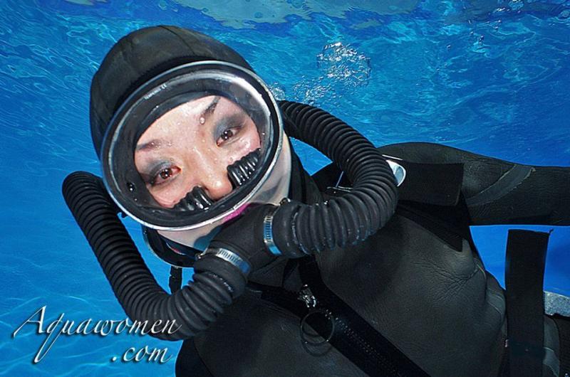 Dive Into Style This Winter: 15 Must-Have Scuba Sweaters To Try Now