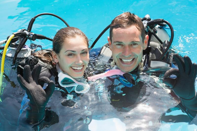 Dive Into Style This Winter: 15 Must-Have Scuba Sweaters To Try Now