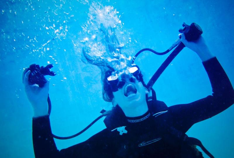 Dive Into Style This Winter: 15 Must-Have Scuba Sweaters To Try Now