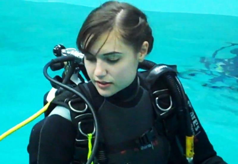 Dive Into Style This Winter: 15 Must-Have Scuba Sweaters To Try Now