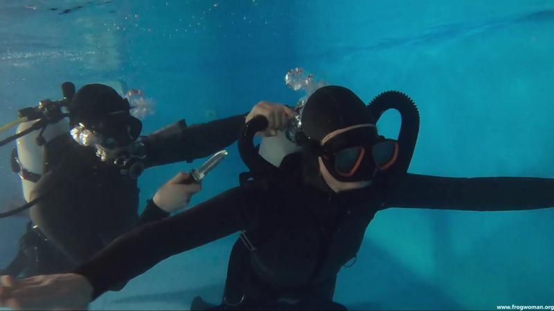 Dive Into Style This Winter: 15 Must-Have Scuba Sweaters To Try Now