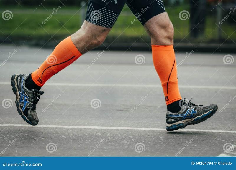 Do Adidas Leg Sleeves Really Improve Performance: Find Out Why Soccer Players Are Obsessed With These Compression Sleeves