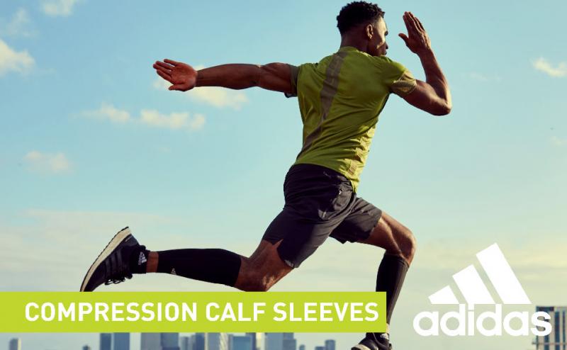 Do Adidas Leg Sleeves Really Improve Performance: Find Out Why Soccer Players Are Obsessed With These Compression Sleeves