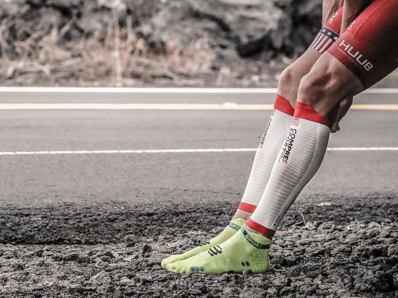 Do Adidas Leg Sleeves Really Improve Performance: Find Out Why Soccer Players Are Obsessed With These Compression Sleeves