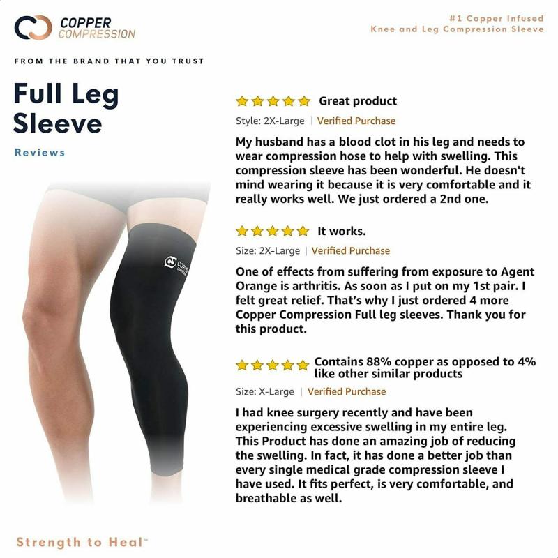 Do Adidas Leg Sleeves Really Improve Performance: Find Out Why Soccer Players Are Obsessed With These Compression Sleeves