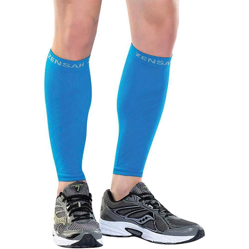 Do Adidas Leg Sleeves Really Improve Performance: Find Out Why Soccer Players Are Obsessed With These Compression Sleeves