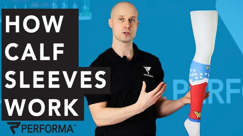 Do Adidas Leg Sleeves Really Improve Performance: Find Out Why Soccer Players Are Obsessed With These Compression Sleeves