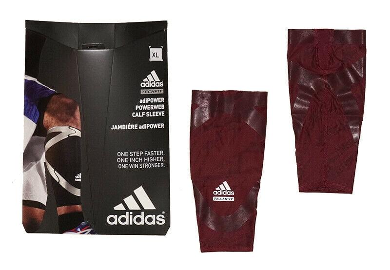 Do Adidas Leg Sleeves Really Improve Performance: Find Out Why Soccer Players Are Obsessed With These Compression Sleeves