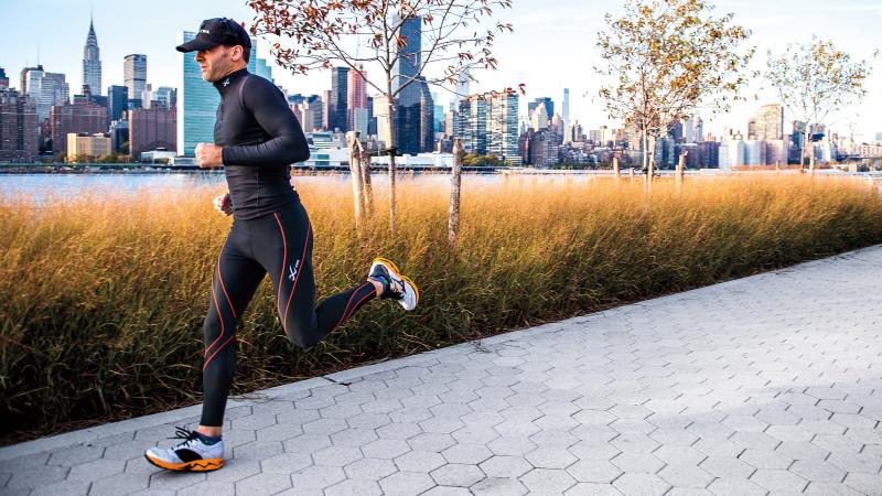 Do Adidas Leg Sleeves Really Improve Performance: Find Out Why Soccer Players Are Obsessed With These Compression Sleeves