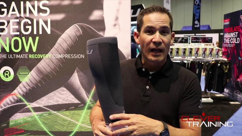 Do Adidas Leg Sleeves Really Improve Performance: Find Out Why Soccer Players Are Obsessed With These Compression Sleeves