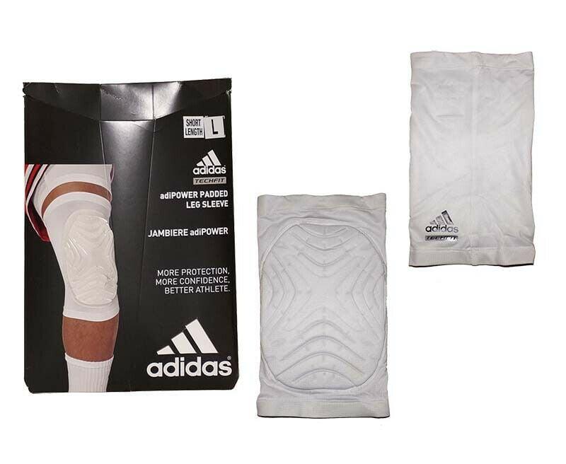 Do Adidas Leg Sleeves Really Improve Performance: Find Out Why Soccer Players Are Obsessed With These Compression Sleeves