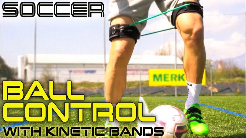 Do Basketball Leg Bands Really Improve Your Game: The 15 Ways Resistance Bands Can Take Your Skills to the Next Level