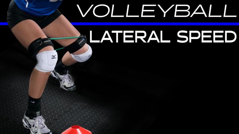Do Basketball Leg Bands Really Improve Your Game: The 15 Ways Resistance Bands Can Take Your Skills to the Next Level