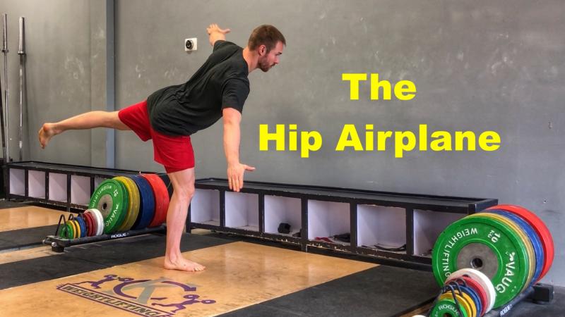 Do Basketball Leg Bands Really Improve Your Game: The 15 Ways Resistance Bands Can Take Your Skills to the Next Level