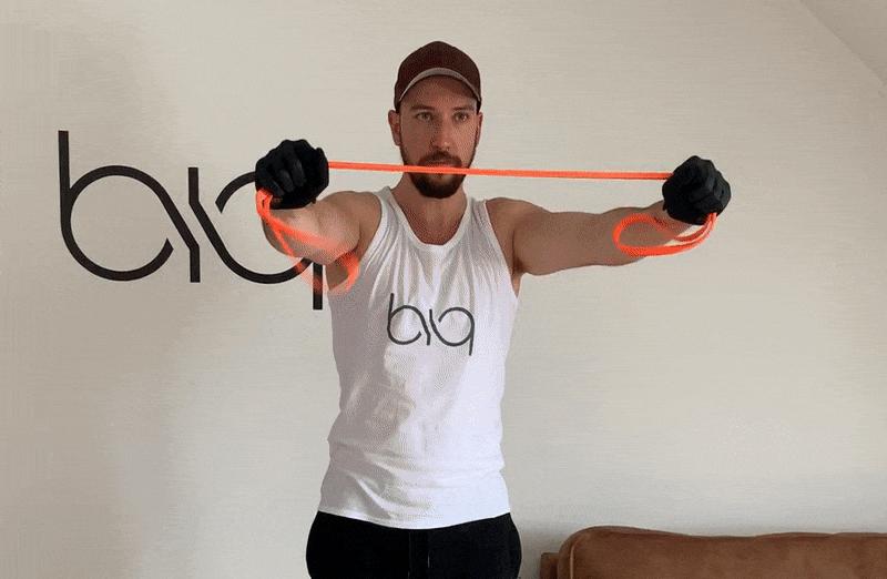 Do Basketball Leg Bands Really Improve Your Game: The 15 Ways Resistance Bands Can Take Your Skills to the Next Level