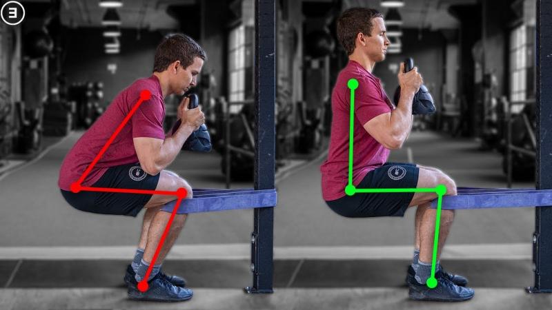 Do Basketball Leg Bands Really Improve Your Game: The 15 Ways Resistance Bands Can Take Your Skills to the Next Level