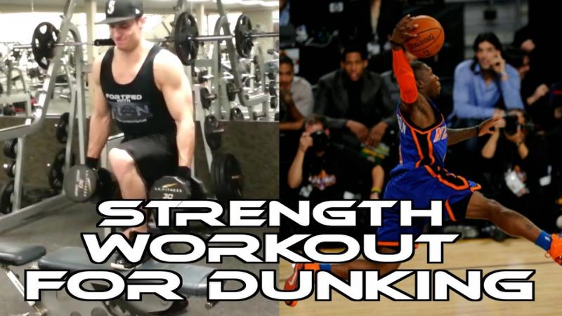 Do Basketball Leg Bands Really Improve Your Game: The 15 Ways Resistance Bands Can Take Your Skills to the Next Level