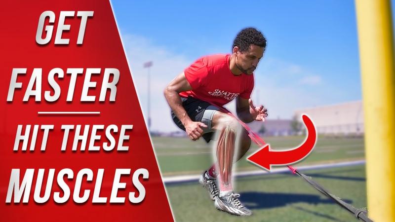 Do Basketball Leg Bands Really Improve Your Game: The 15 Ways Resistance Bands Can Take Your Skills to the Next Level
