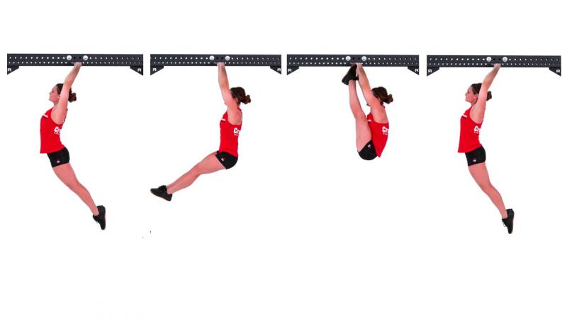 Do Basketball Leg Bands Really Improve Your Game: The 15 Ways Resistance Bands Can Take Your Skills to the Next Level