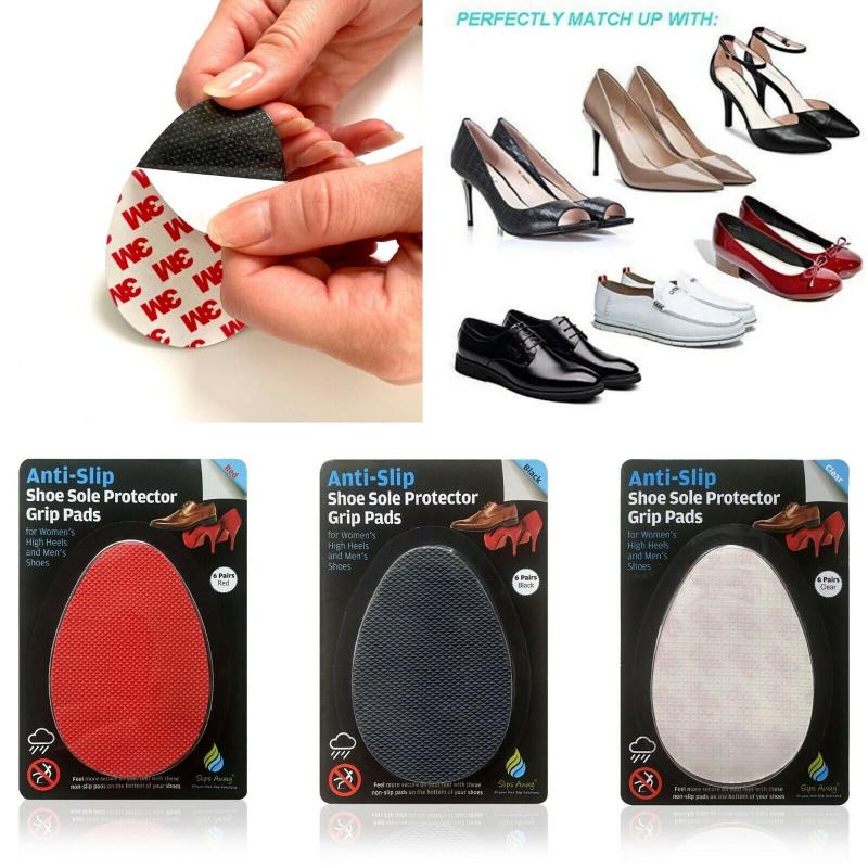 Do Bombas No-Slip Socks Deliver On Their Anti-Slip Promise: The Surprising Truth About Their Grip and Comfort