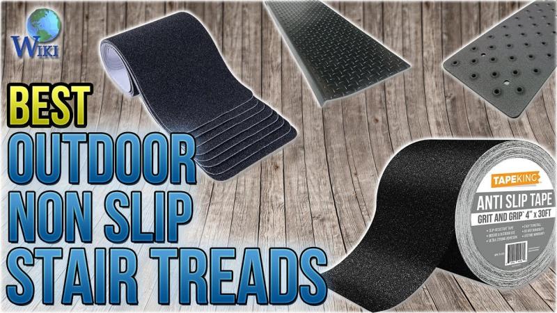 Do Bombas No-Slip Socks Deliver On Their Anti-Slip Promise: The Surprising Truth About Their Grip and Comfort