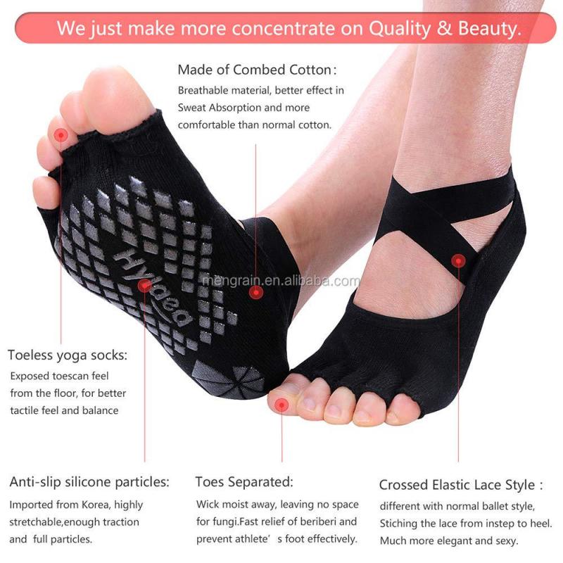 Do Bombas No-Slip Socks Deliver On Their Anti-Slip Promise: The Surprising Truth About Their Grip and Comfort
